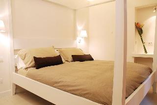 Bed & Breakfast Residenza Pantheon Roma