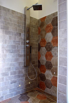 Suites Farnese Design Hotel