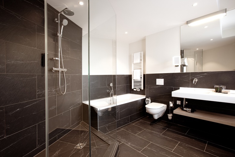 Hotel Vienna House Easy By Wyndham M�nchen