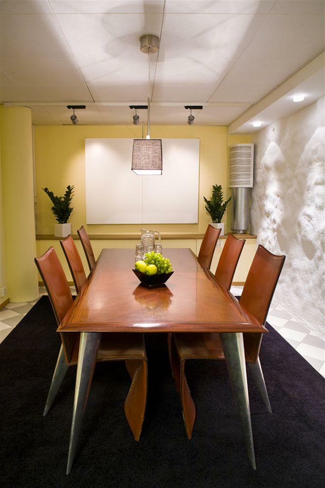 Elite Hotel Adlon