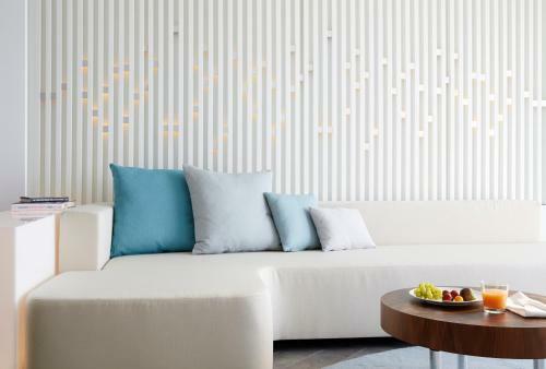 Hotel Nikki Beach Resort & Spa