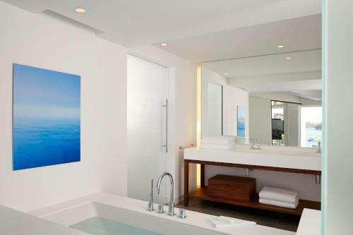 Hotel Nikki Beach Resort & Spa