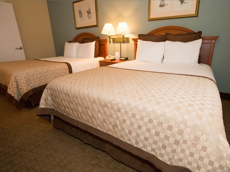 Hotel Staysky Suites - I Drive Orlando