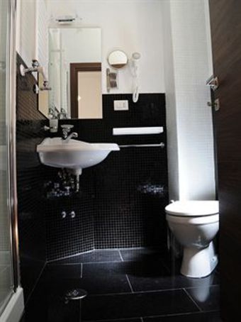 Bed & Breakfast Little Rhome Suites