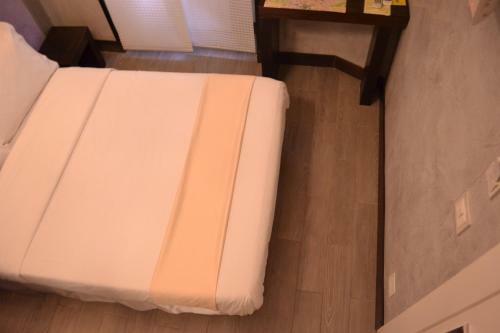 Hotel Tiburtina House
