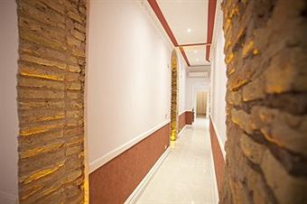 Navona Queen B&B