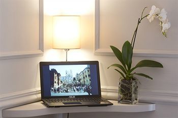 Bed & Breakfast Relais Leone