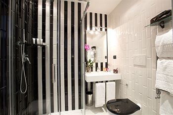 Bed & Breakfast Relais Leone