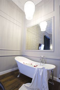 Bed & Breakfast Relais Leone