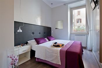 Hotel Home 16 Relais