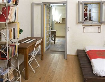 Bed & Breakfast Relais Clivo Vaticano