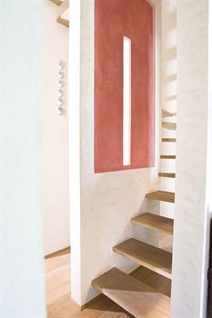 Bed & Breakfast Relais Clivo Vaticano