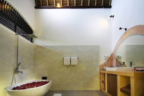 Hotel Villa Seminyak Estate & Spa