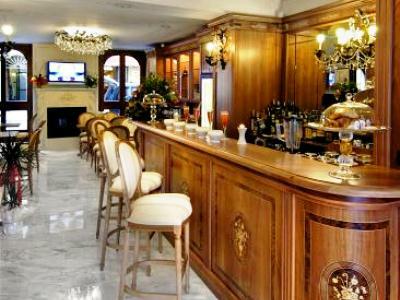 Bed & Breakfast Relais Dei Fiori