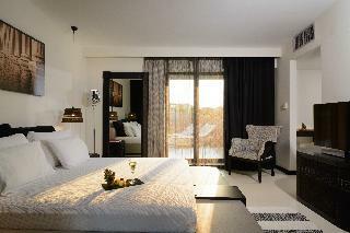 Hotel Dion Palace
