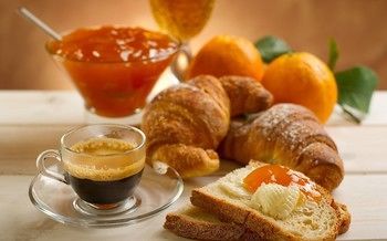 B&B La Dolce Vita