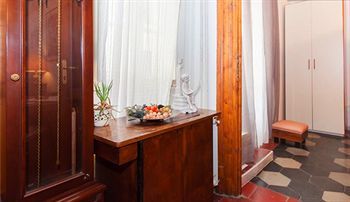 B&B La Dolce Vita