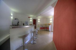 Roma Point Hotel