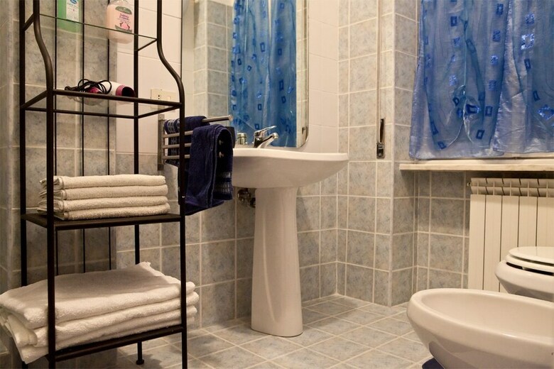 Domina Romae B&B