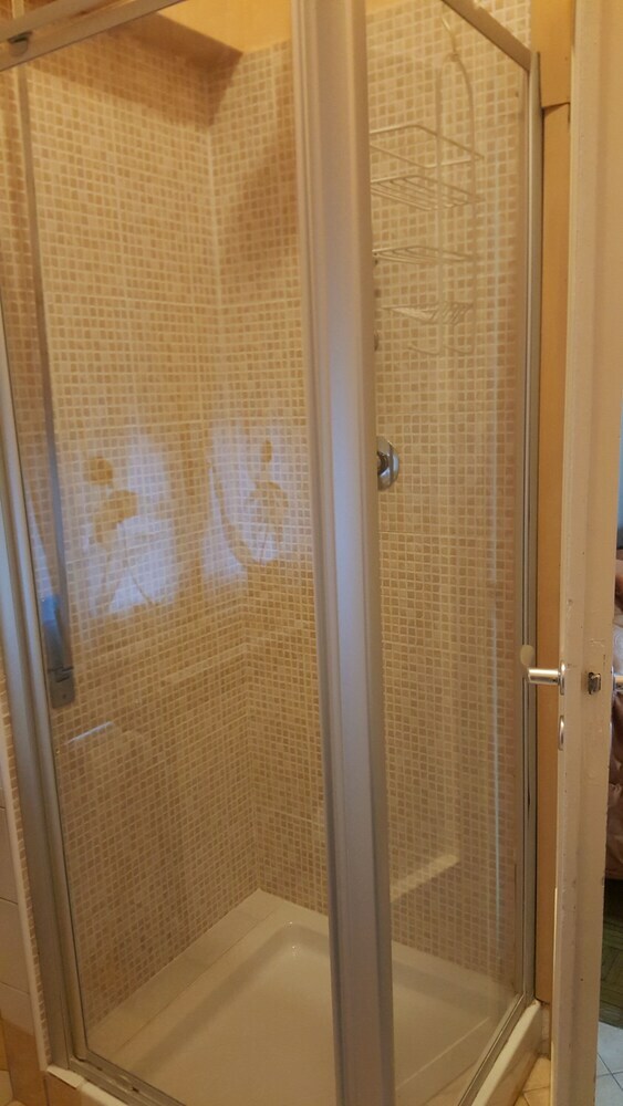 Domina Romae B&B