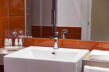 Hotel Lahouse Luxury Accommodation