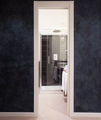 Hotel Lahouse Luxury Accommodation
