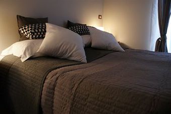 Hotel Guesthouse Montebello47