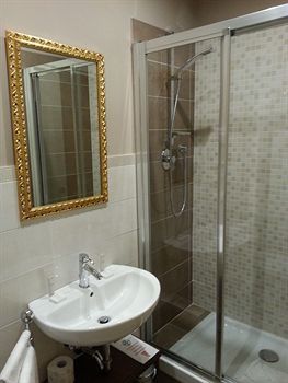 Bed & Breakfast Dg Prestige Room