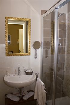 Bed & Breakfast Dg Prestige Room