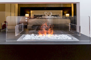 Myapart Suite