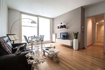 Myapart Suite