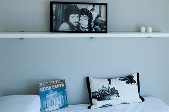 Myapart Suite
