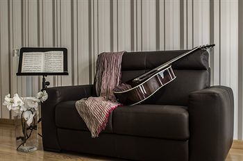 Myapart Suite