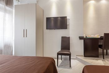 Bed & Breakfast Sol Romae
