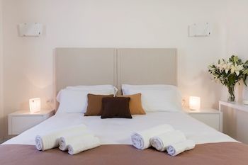 Hotel Navona 49