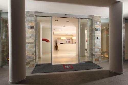 Residence Hotel Parioli