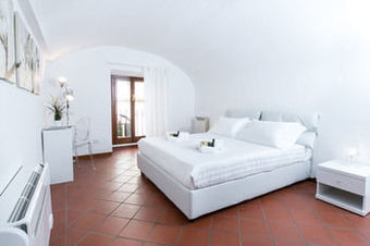 Apartamento Navona & Pantheon Area - My Extra Home