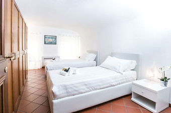 Apartamento Navona & Pantheon Area - My Extra Home