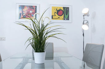Apartamento Navona & Pantheon Area - My Extra Home