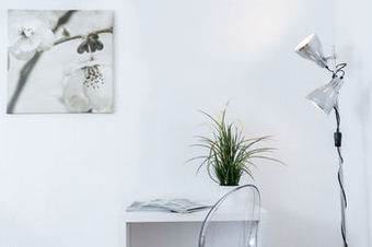 Apartamento Navona & Pantheon Area - My Extra Home