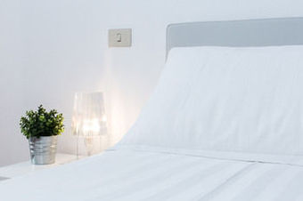Apartamento Navona & Pantheon Area - My Extra Home
