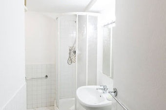 Apartamento Navona & Pantheon Area - My Extra Home