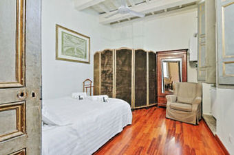Apartamento Navona & Pantheon Area - My Extra Home