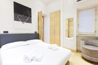 Apartamento Navona & Pantheon Area - My Extra Home