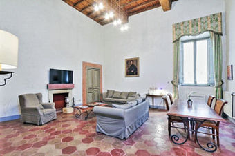 Apartamento Navona & Pantheon Area - My Extra Home