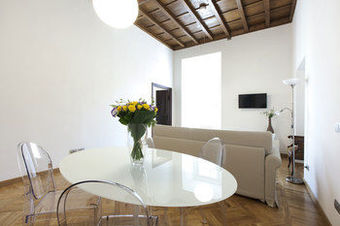 Apartamento Navona & Pantheon Area - My Extra Home