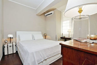 Apartamento Navona & Pantheon Area - My Extra Home
