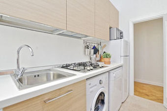 Apartamento Navona & Pantheon Area - My Extra Home