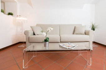Apartamento Navona & Pantheon Area - My Extra Home