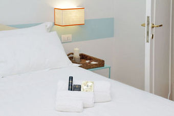 Apartamento Navona & Pantheon Area - My Extra Home